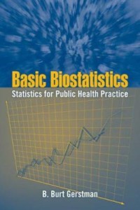 Basic biostatistics : statistics for public health practice