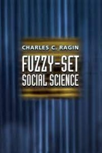 Fuzzy- Set Social Science